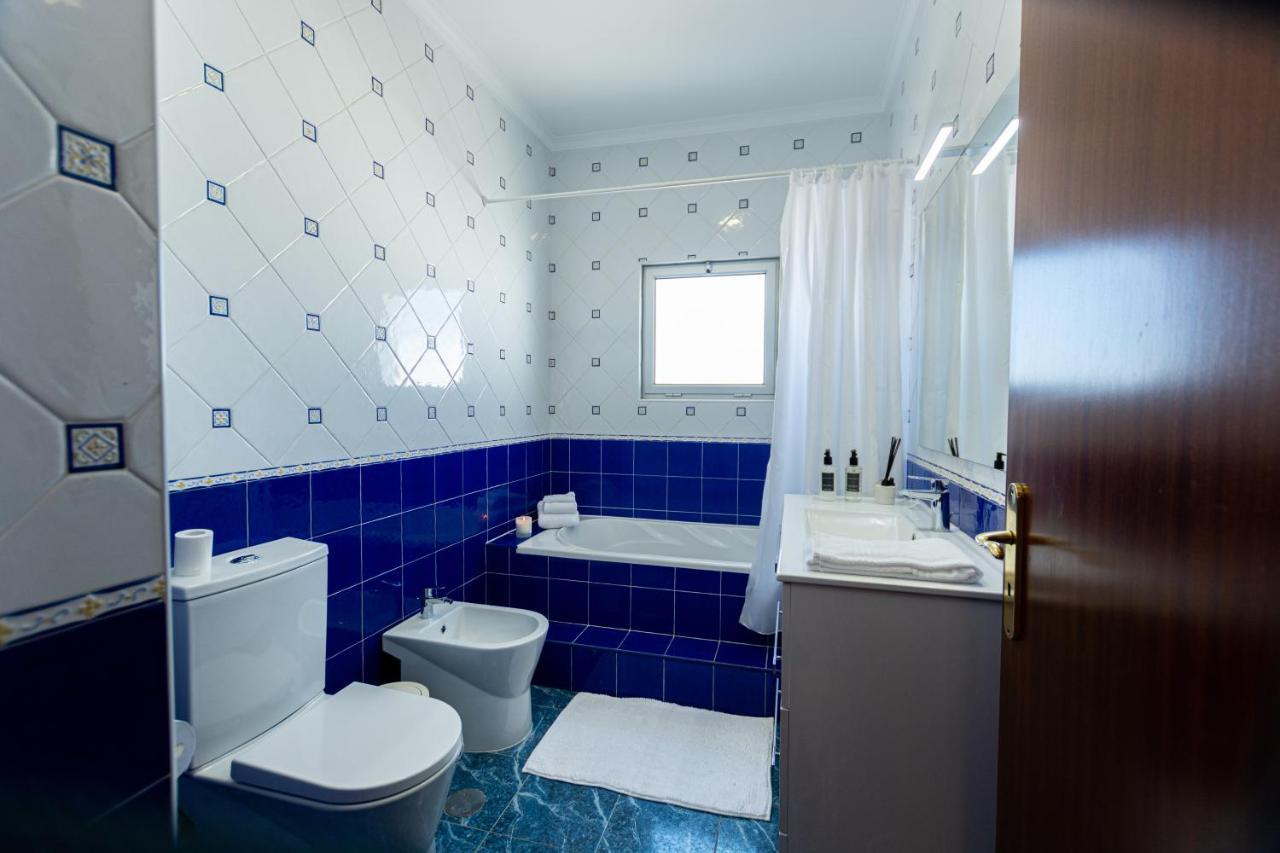 Terrace Apartment Ponta Delgada (Sao Miguel)